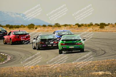 media/Mar-16-2025-Nasa (Sun) [[7f0970bcc3]]/Race Group B/Race/